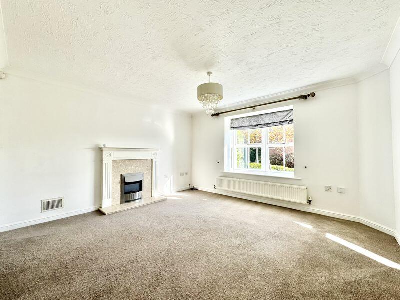 Additional image 8 of Casern View, Sutton Coldfield, B75 7HA