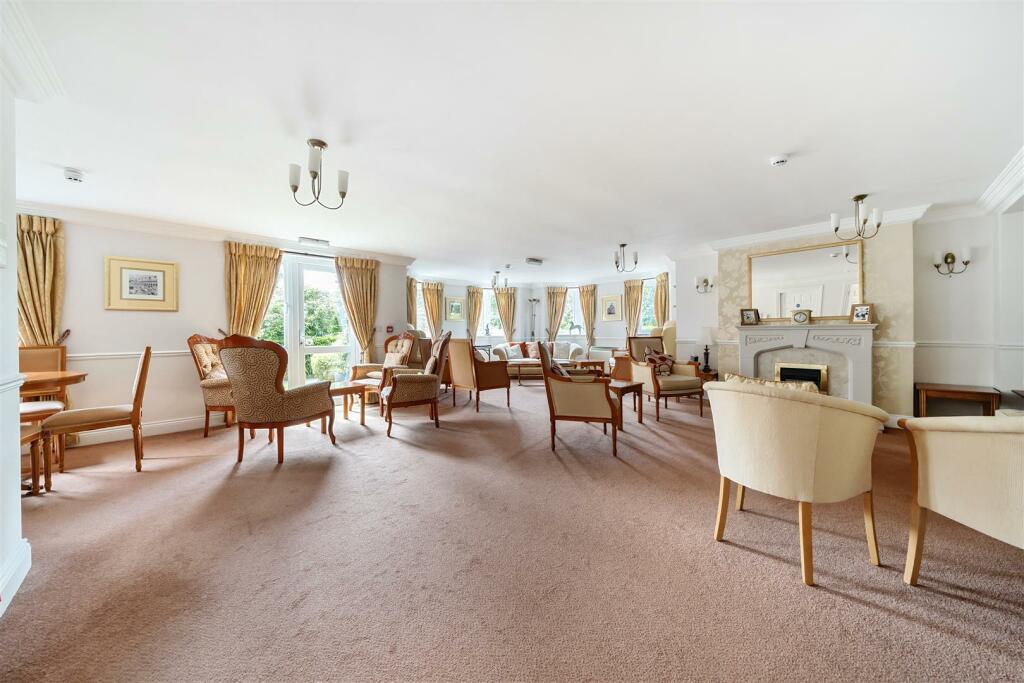 Additional image 12 of Tudor Lodge, Solihull