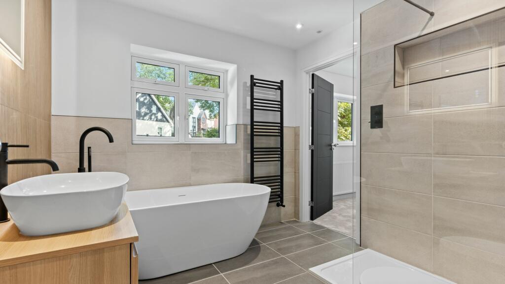 Additional image 29 of Hill Village Road, Four Oaks, B75 5JW