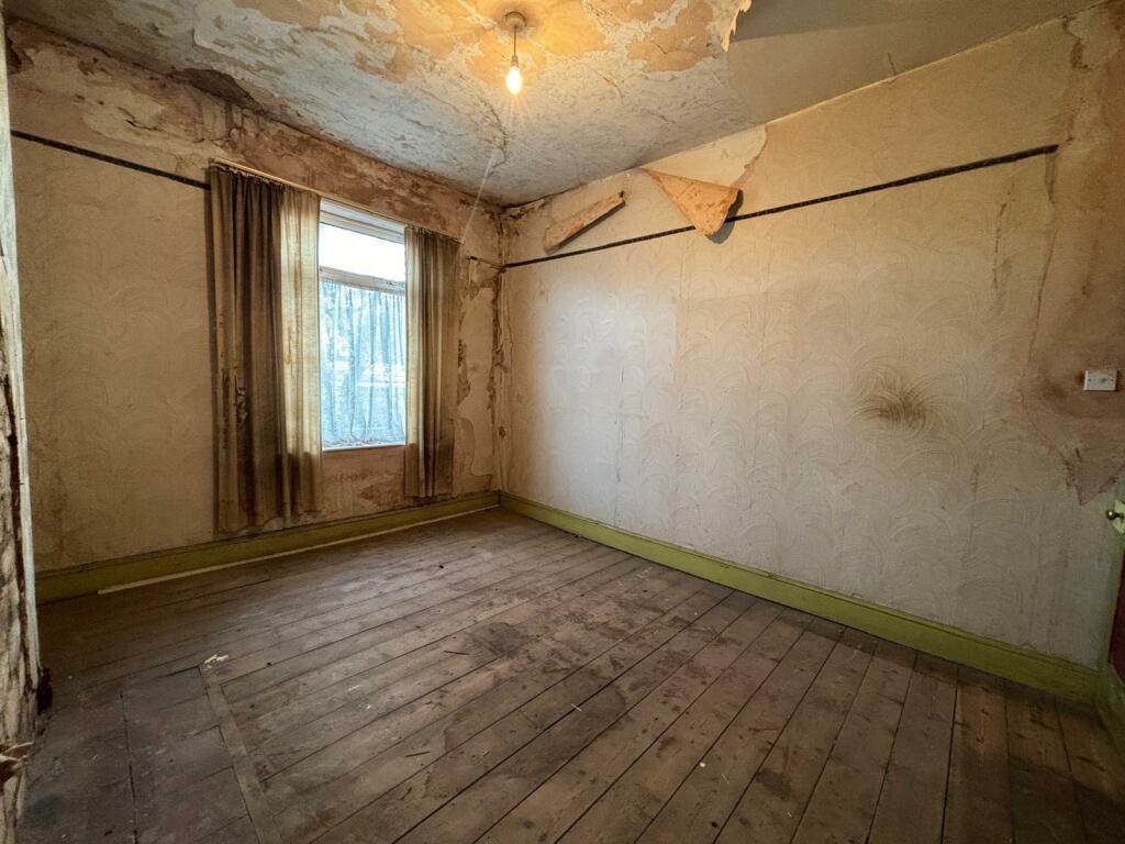 Additional image 7 of Vicarage Street, Oldbury, B68