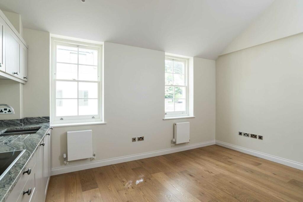 Additional image 6 of Hope Place, Lansdown