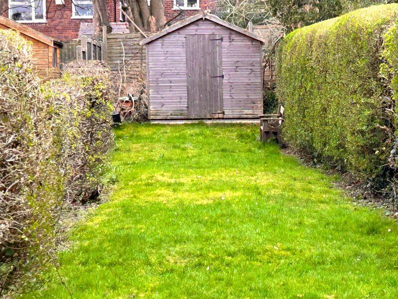 Additional image 17 of Jockey Road, Sutton Coldfield, B73 5XE