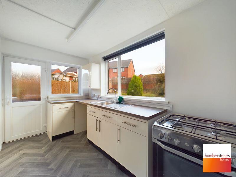 Additional image 6 of Telford Close, Smethwick