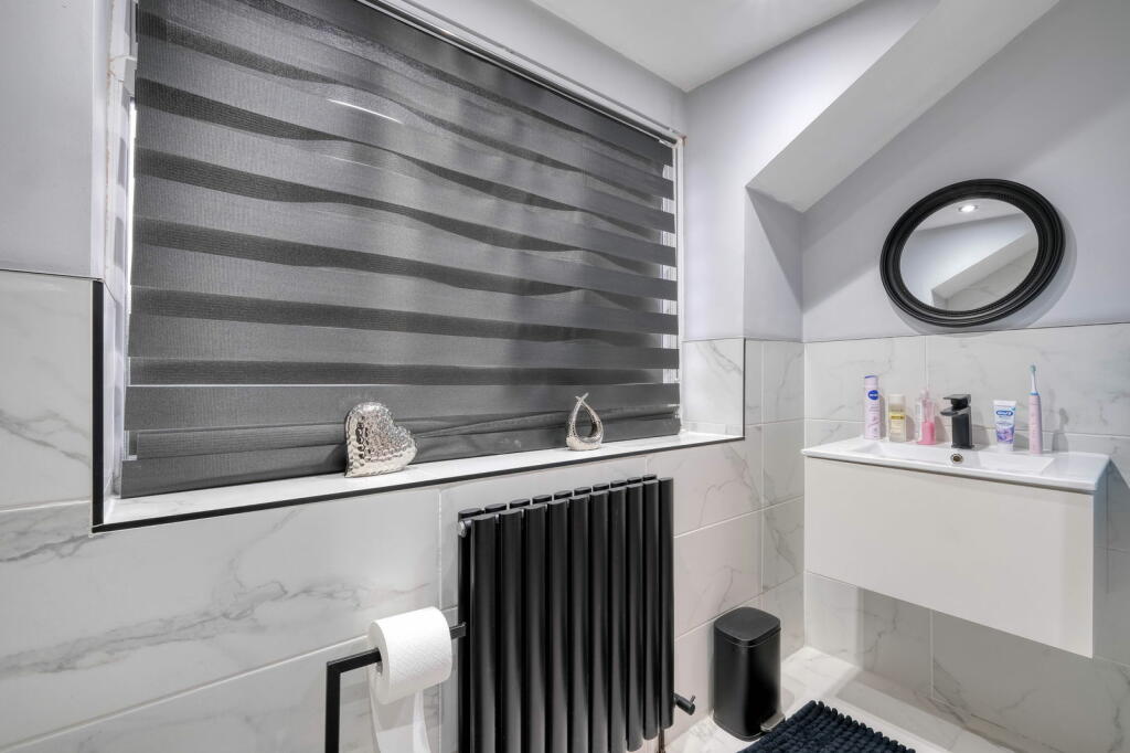 Additional image 9 of Kenchester Close, Matchborough East, Redditc B98 0BT