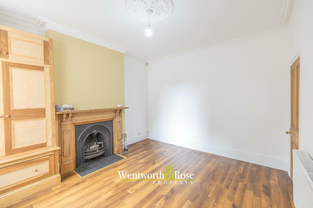 Additional image 12 of Herbert Road, Bearwood, Birmingham, B67 5DD