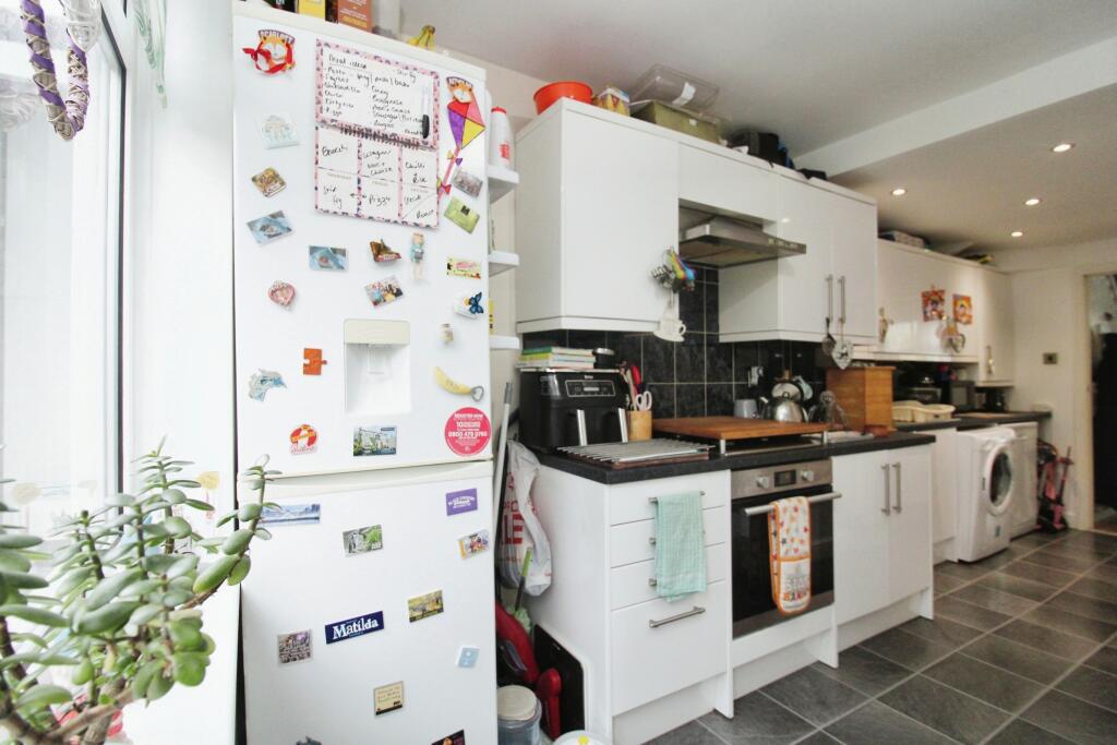 Additional image 19 of Mildenhall Road, Birmingham, B42