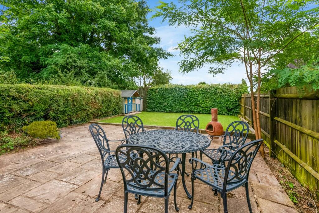 Additional image 11 of Ardens Grafton, Alcester