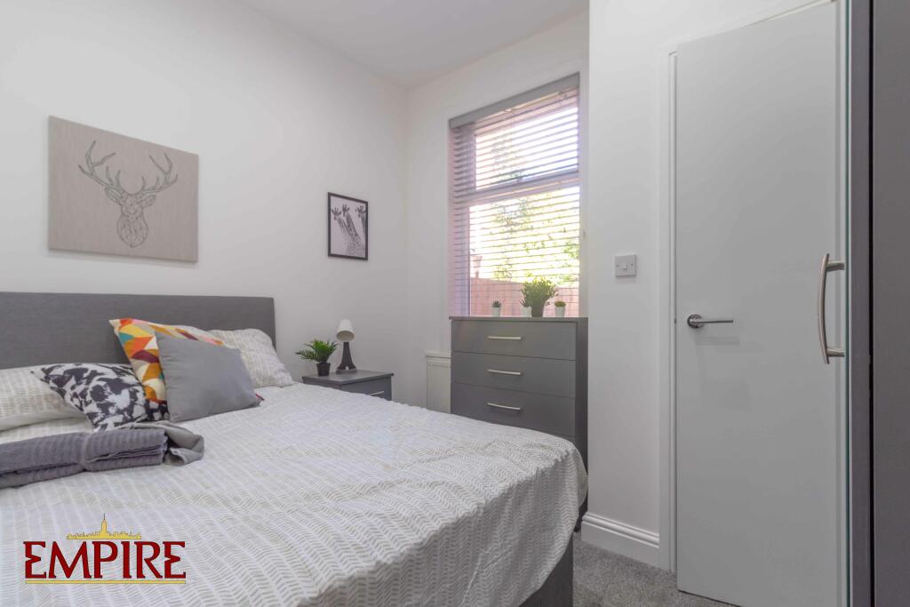 Additional image 4 of Three Shires Oak Road, Birmingham, B67 5BU