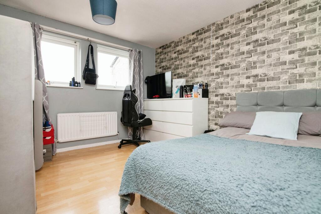 Additional image 10 of Quarry House Close, Birmingham, B45