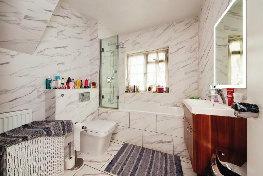 Additional image 10 of Malthouse Lane, Earlswood, Solihull