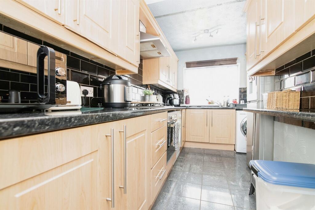 Additional image 13 of Maud Road, WEST BROMWICH