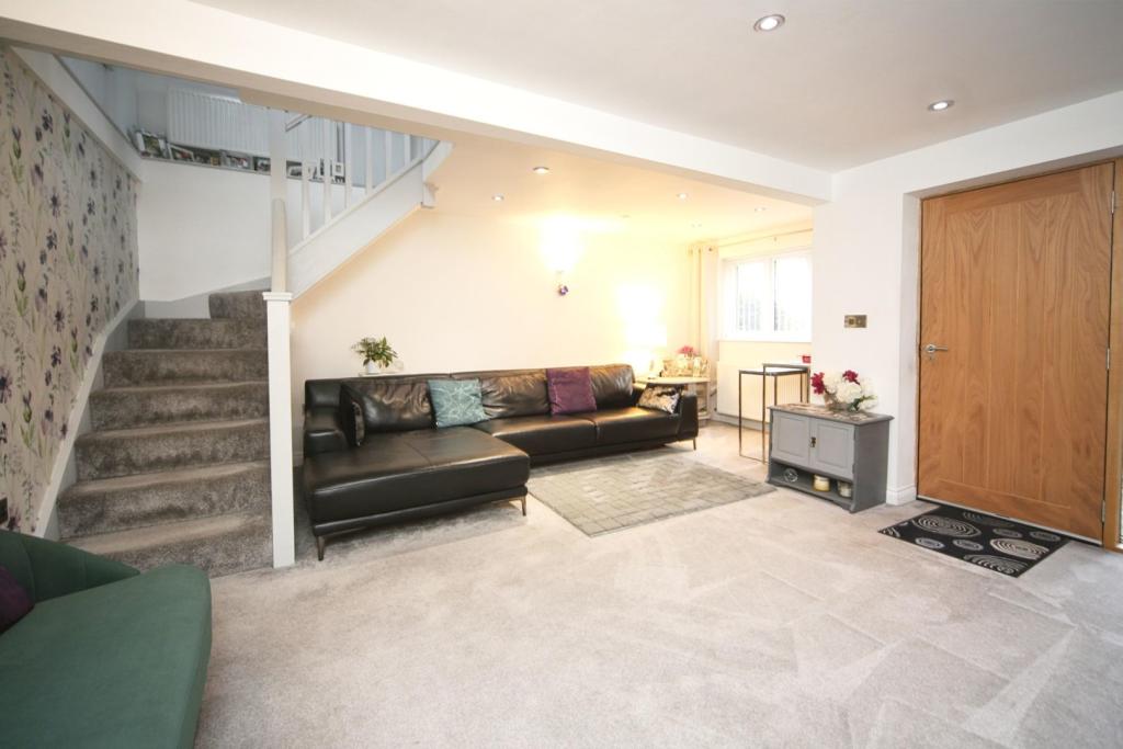 Additional image 10 of Cheswick Way, Solihull, B90