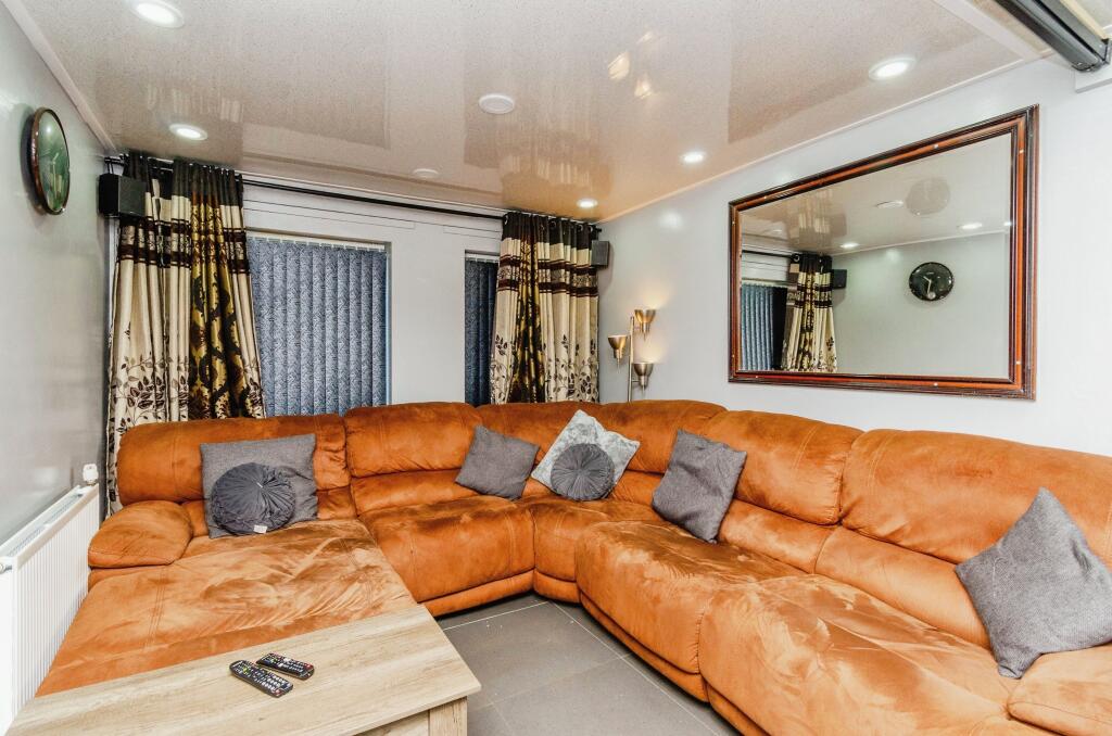 Additional image 22 of Normans Drive, West Bromwich, West Midlands, B70