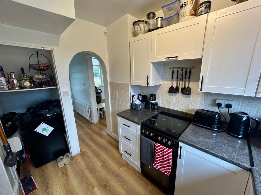 Additional image 8 of Lickey Road, Rednal, Birmingham, West Midlands, B45