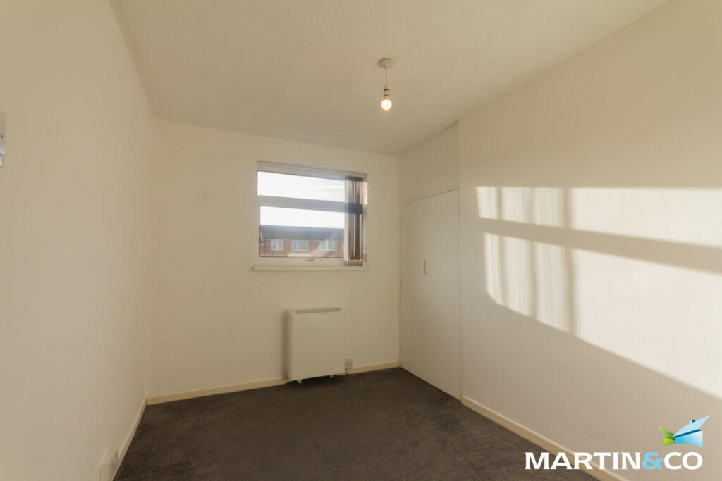 Additional image 5 of Kington Way, Stechford, B33