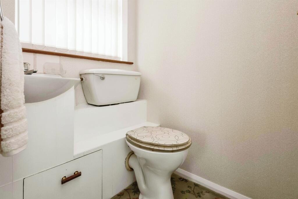 Additional image 16 of Minton Road, Harborne, Birmingham