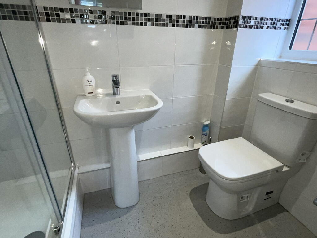 Additional image 25 of HALESOWEN, Uphill 14B Waxland Road