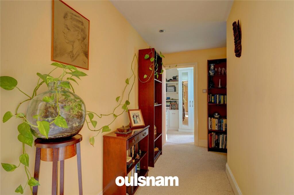 Additional image 10 of Brookhouse Road, Barnt Green, Birmingham, B45