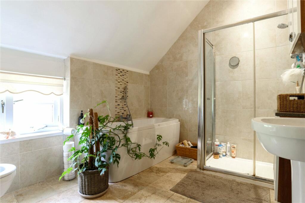 Additional image 12 of Portleys Lane, Drayton Bassett, Tamworth, B78