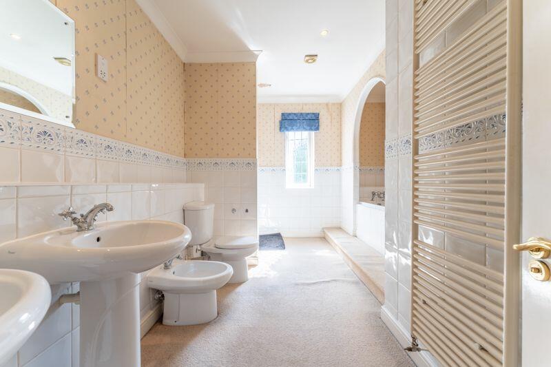 Additional image 26 of Jervis Park, Little Aston Park, Sutton Coldfield, B74 3FH