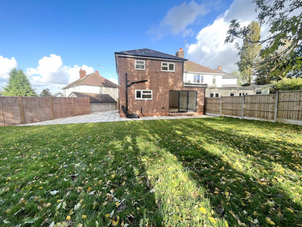 Additional image 28 of Regent Drive, TIVIDALE, Oldbury.