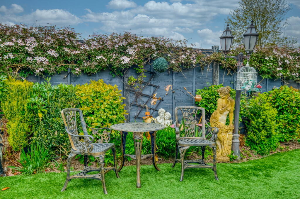 Additional image 42 of Leach Green Lane, Rednal, Birmingham, B45 8EL