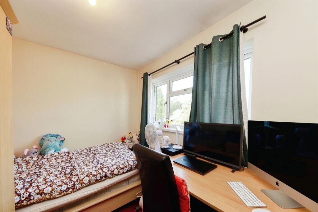 Additional image 10 of Beechnut Close, Solihull