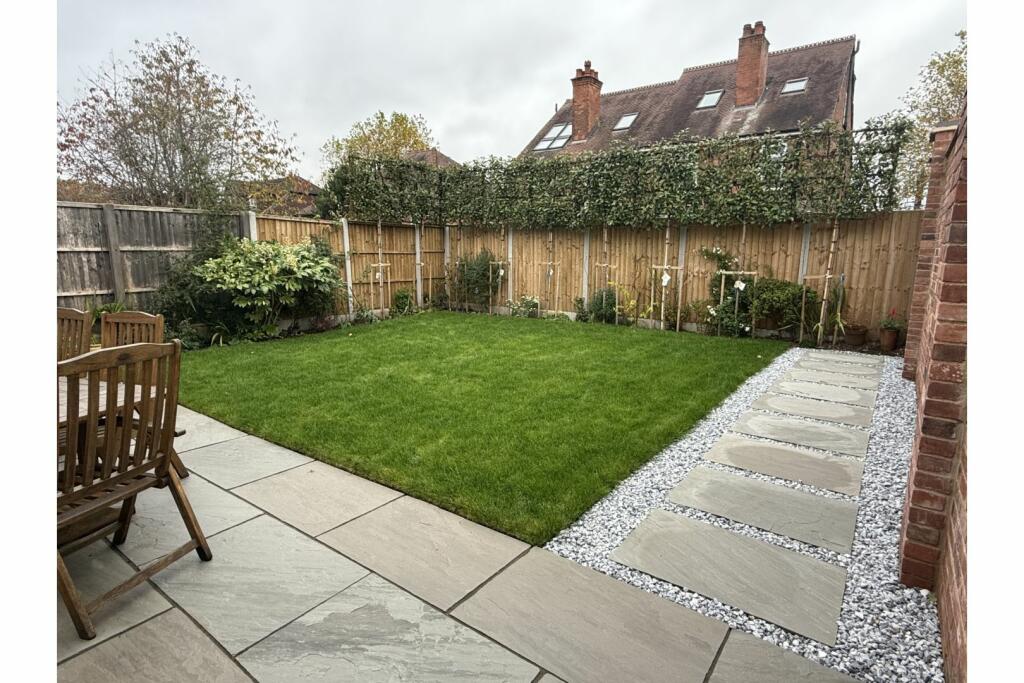 Additional image 12 of Frederick Road, Sutton Coldfield, B73