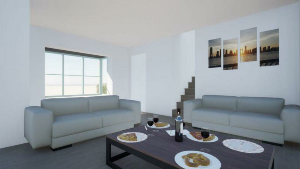 Additional image 49 of Tamworth Road, Sutton Coldfield