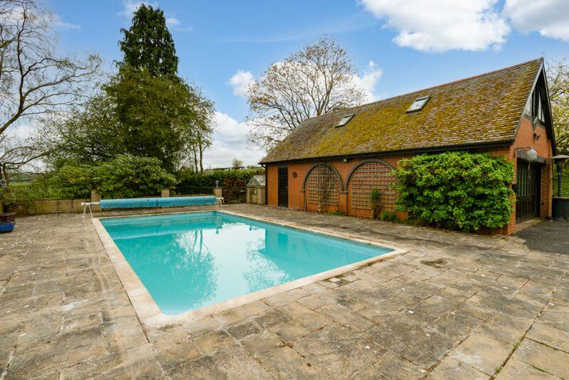 Additional image 54 of Bromsgrove Road, Hunnington, Halesowen