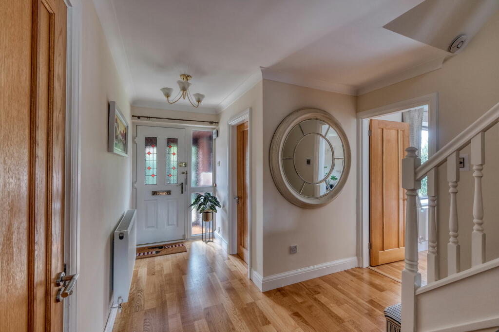 Additional image 17 of Hither Green Lane, Bordesley, B98 9BN