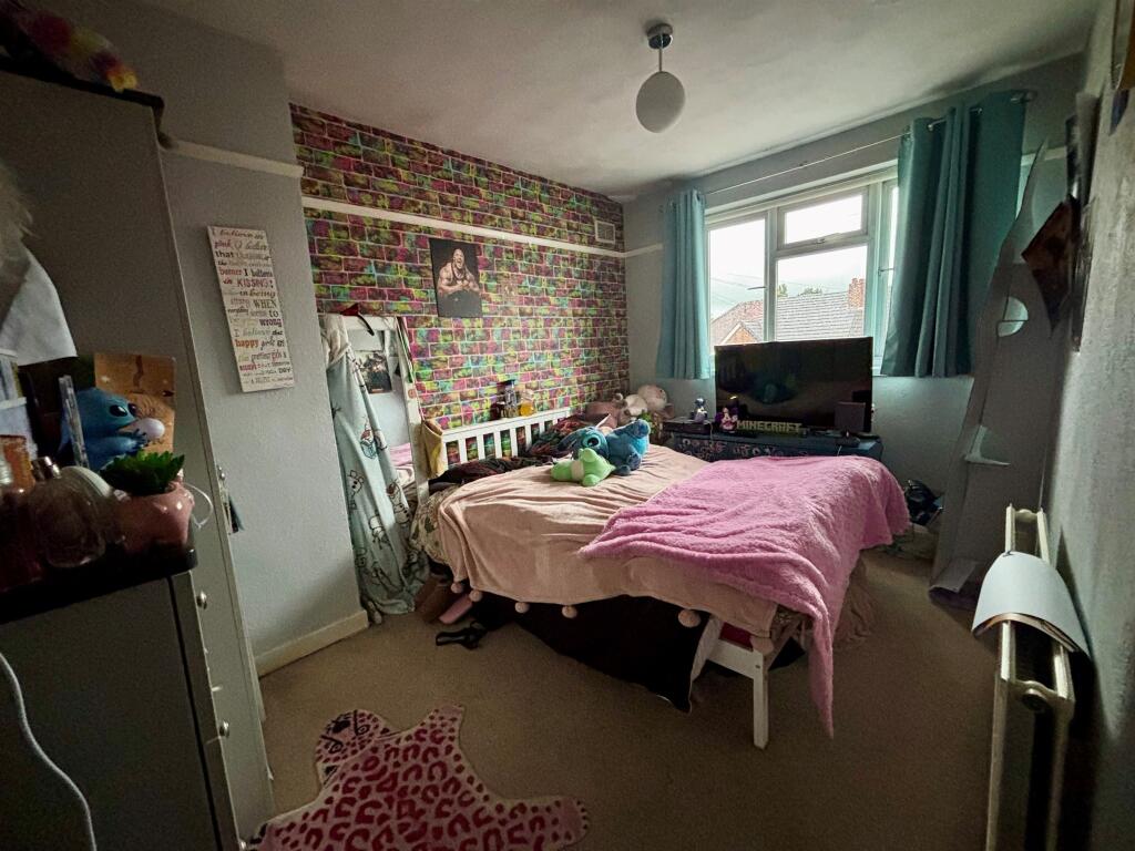 Additional image 7 of Brackenfield Road, Birmingham