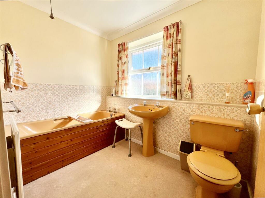 Additional image 9 of Haddon Croft, Halesowen