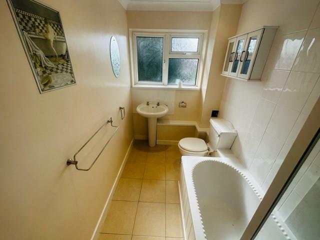 Additional image 9 of Sutton Coldfield