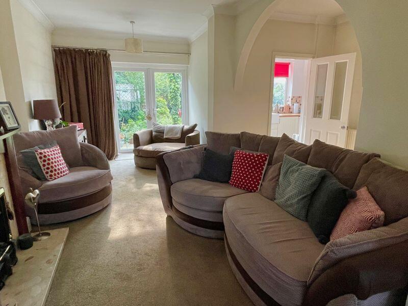 Additional image 29 of Beacon Road, Kingstanding, Birmingham, B44 9RL