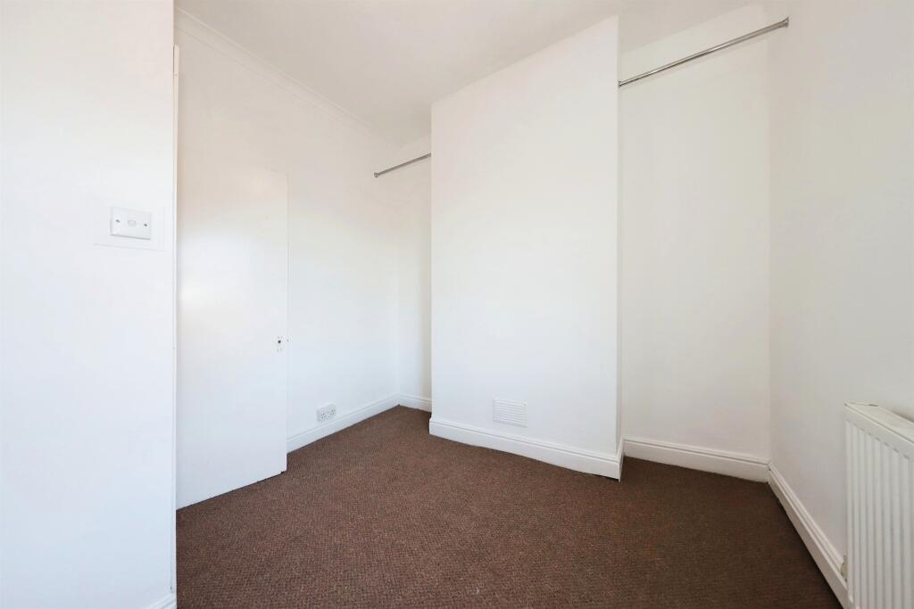 Additional image 13 of Wright Street, Halesowen