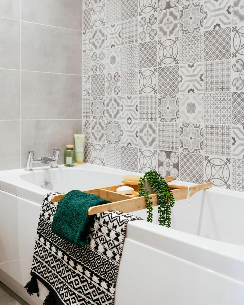 Additional image 16 of Dog Kennel Lane, 
Shirley,
Solihull,
B90