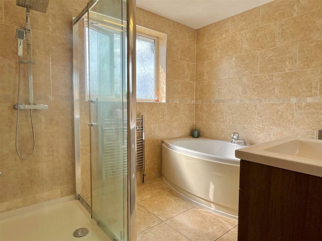 Additional image 17 of Brookhus Farm Road, Walmley, Sutton Coldfield