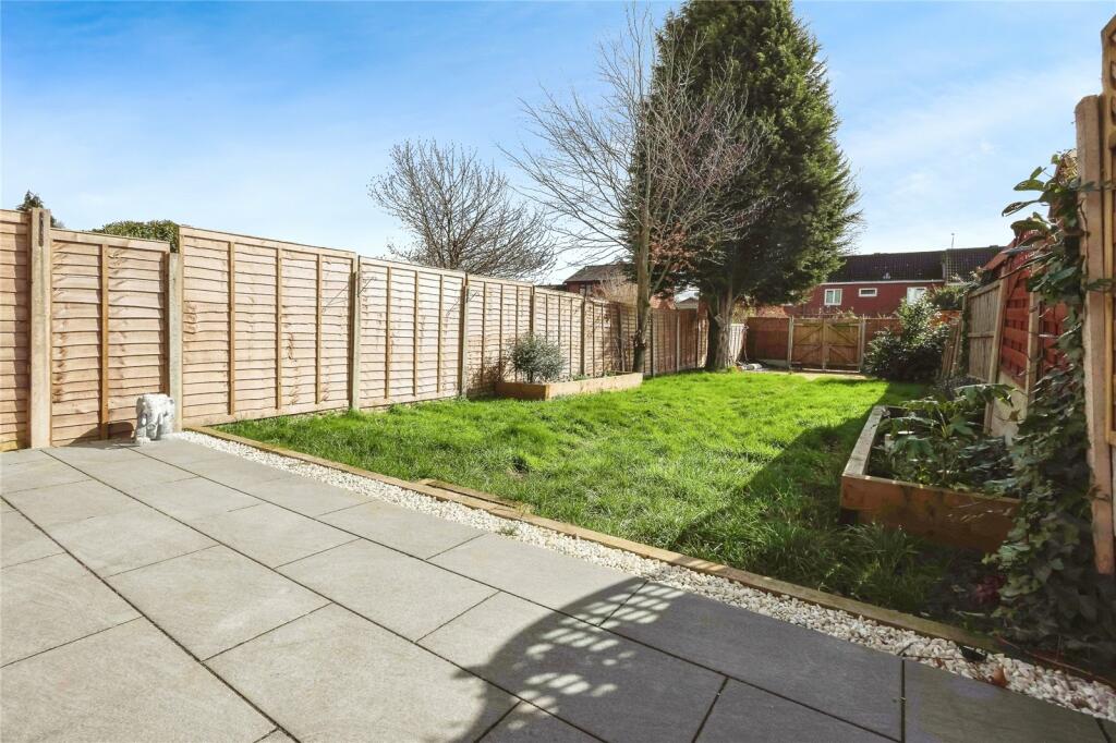 Additional image 15 of College Road, Kingstanding, Birmingham, B44