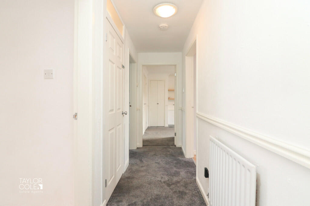 Additional image 8 of Mill Lane, Fazeley
