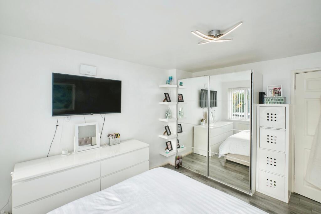 Additional image 11 of Elm Farm Avenue, Birmingham, B37