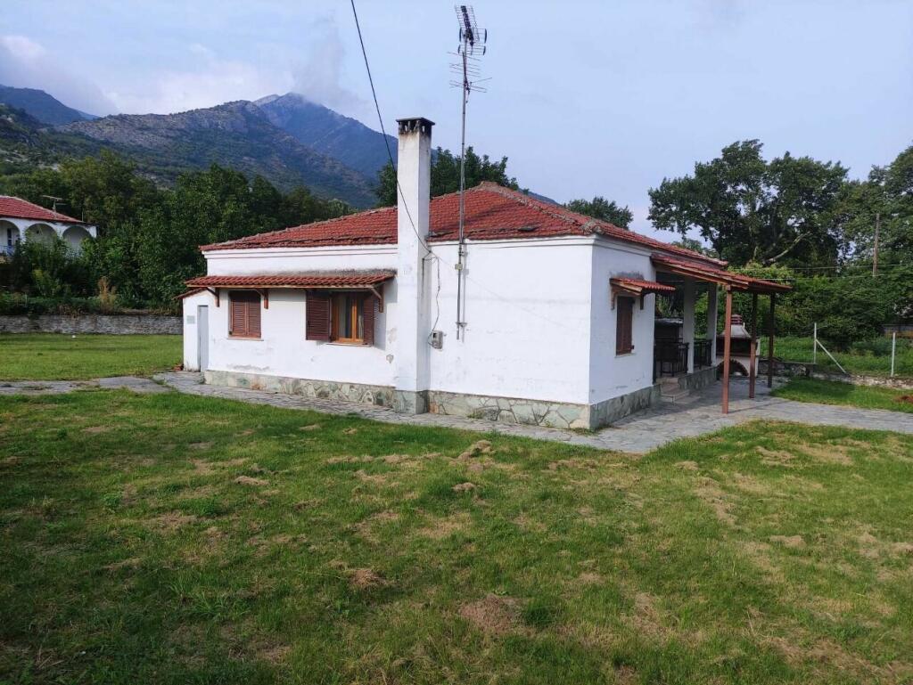 Additional image 3 of Central Macedonia, Pella, Notia, Greece