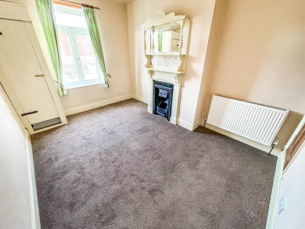 Additional image 9 of Haden Road, Cradley Heath