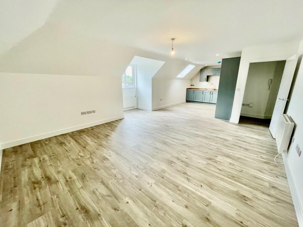 Additional image 2 of Parkside Manor, Gaydon Road, Solihull