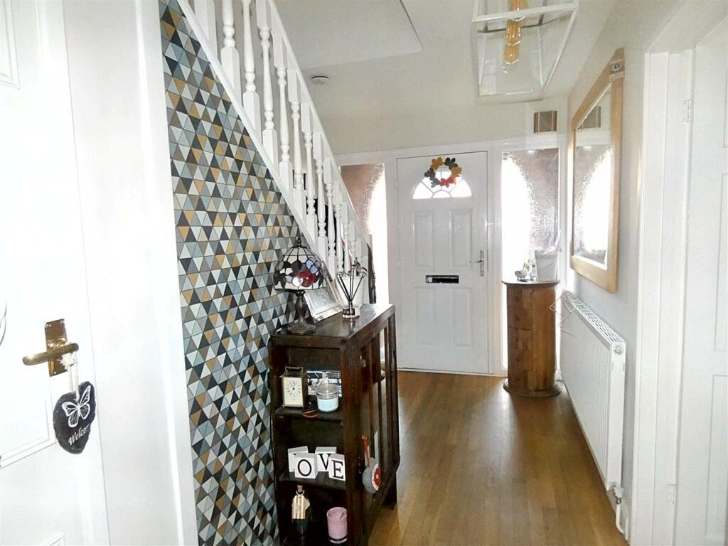 Additional image 5 of Marchmount Road, Sutton Coldfield