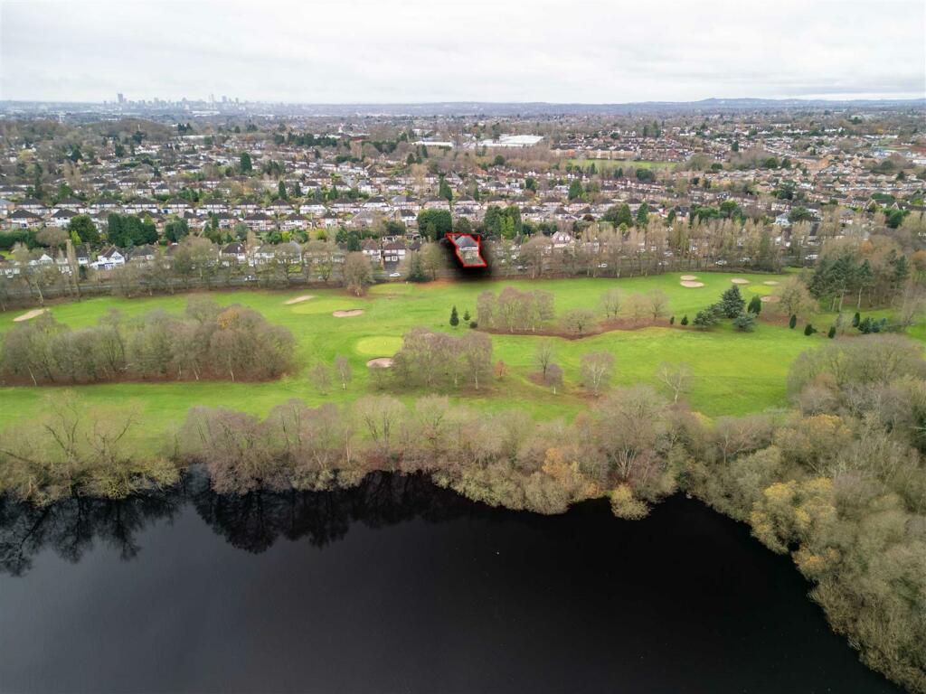 Additional image 51 of Monmouth Drive, Sutton Coldfield, Birmingham