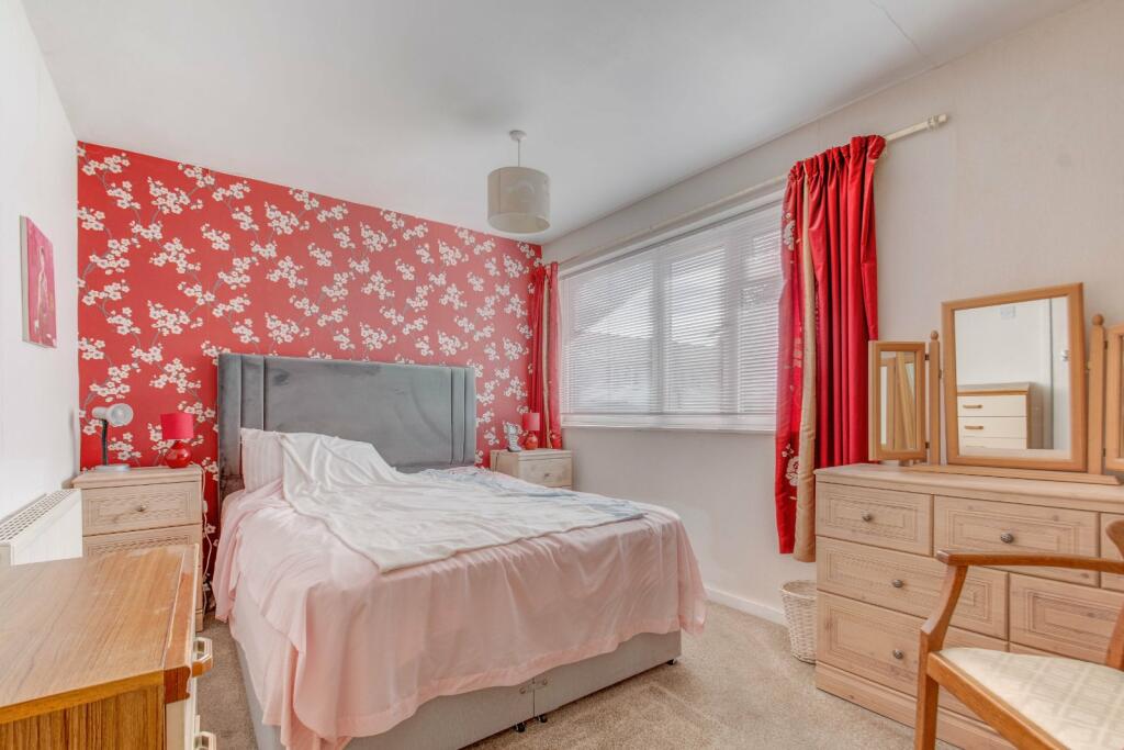 Additional image 8 of Skilts Avenue, Redditch, Worcestershire, B98