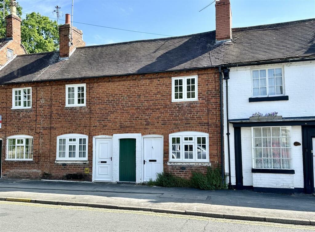 Additional image 18 of Priory Road, Alcester