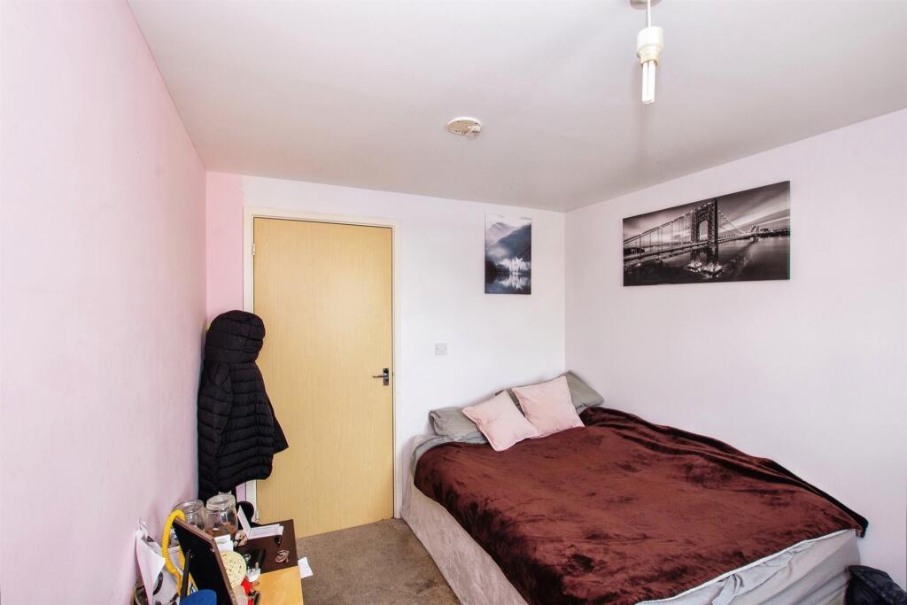 Additional image 11 of Merlin Way, Birmingham