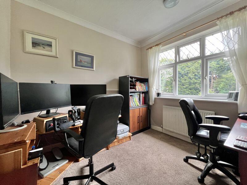 Additional image 16 of Eachelhurst Road, Sutton Coldfield,